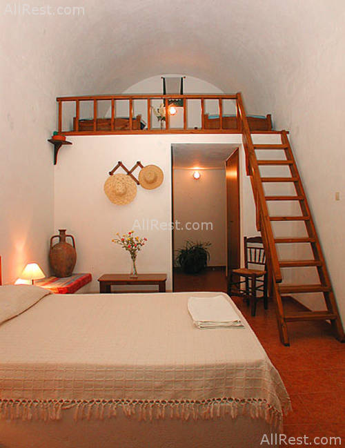 Kalimera Hotel 7